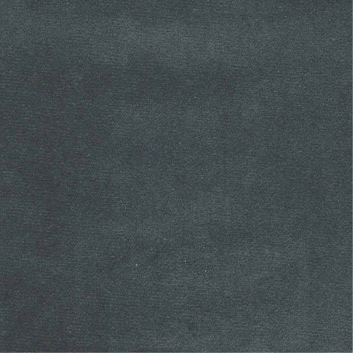 Sued Veludo A Cod 144