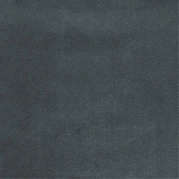 Sued Veludo A Cod 144