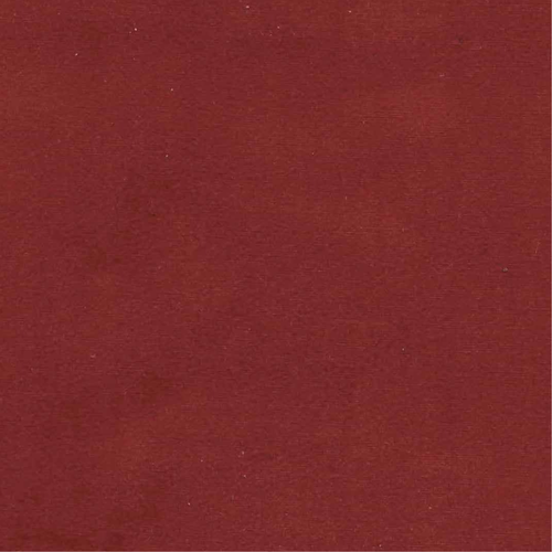 Sued Veludo A Cod 145