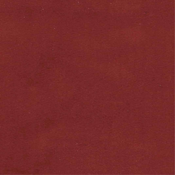 Sued Veludo A Cod 145