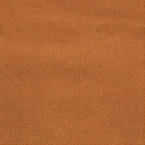 Sued Veludo A Cod 147