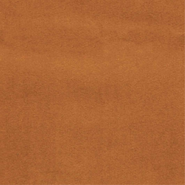 Sued Veludo A Cod 147