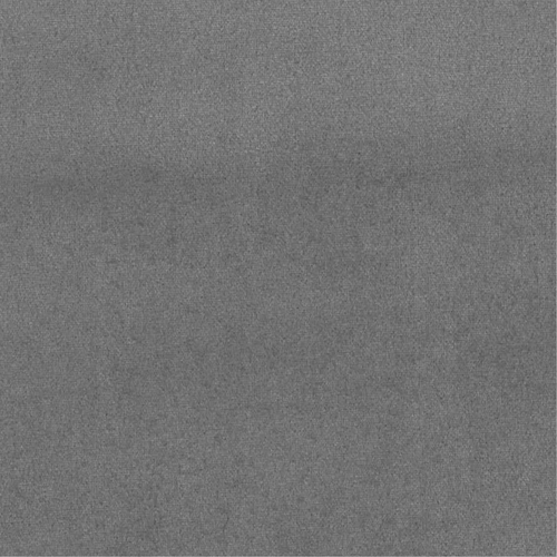 Sued Veludo A Cod  148