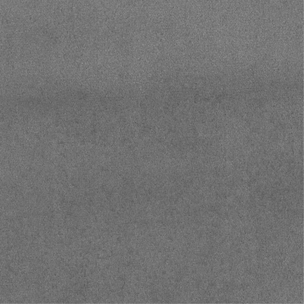 Sued Veludo A Cod  148