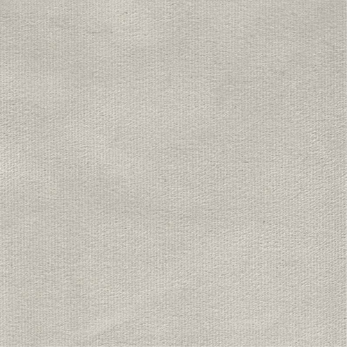 Sued Veludo A Cod 63