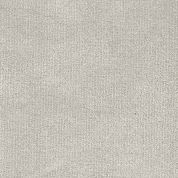 Sued Veludo A Cod 63