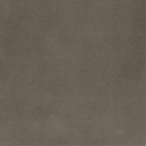 Sued Veludo A Cod 64