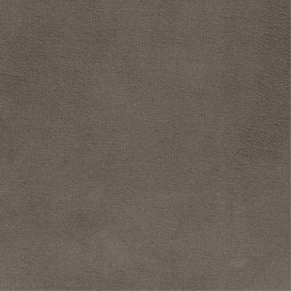 Sued Veludo A Cod 64