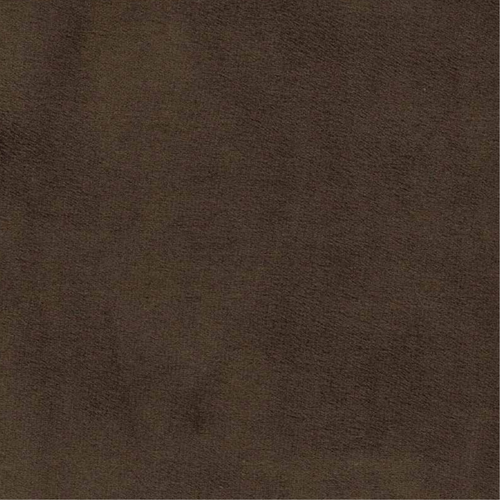 Sued Veludo A Cod 65