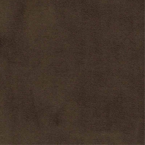 Sued Veludo A Cod 65