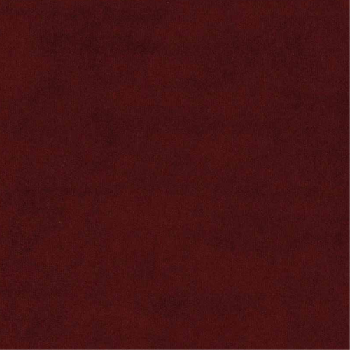 Sued Veludo A Cod 68