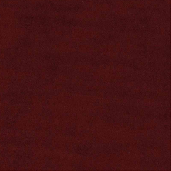 Sued Veludo A Cod 68