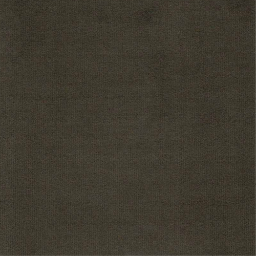 Sued Veludo A Cod 69