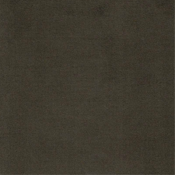 Sued Veludo A Cod 69