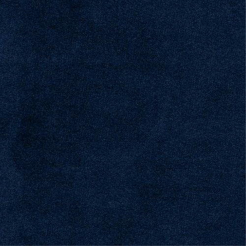 Sued Veludo A Cod 87