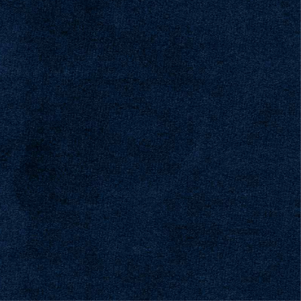 Sued Veludo A Cod 87