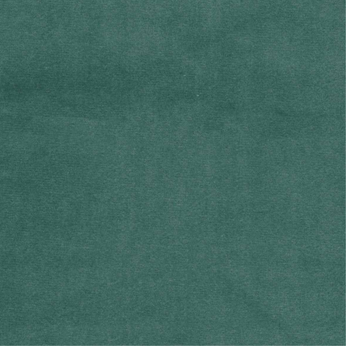 Sued Veludo A Cod 95