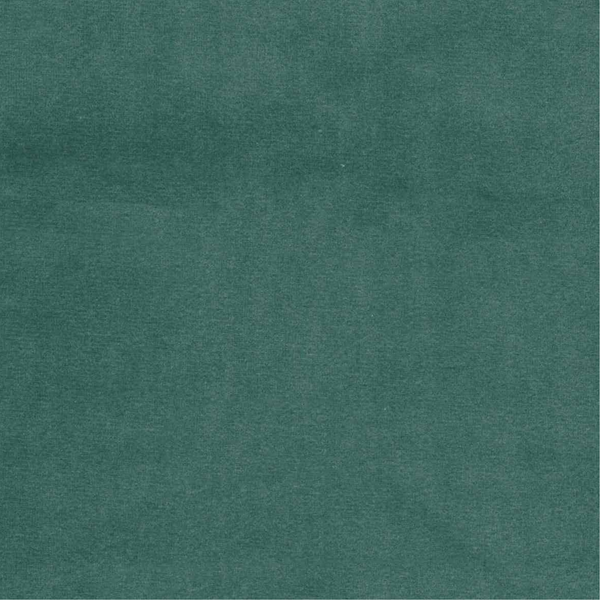 Sued Veludo A Cod 95