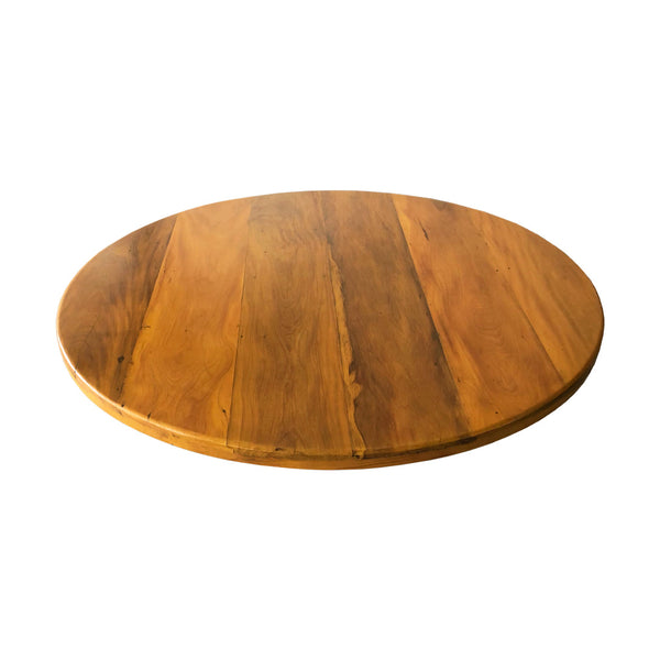 Tampo Madeira Peroba Rosa Liso 160cm