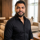 Ueberson Andrade