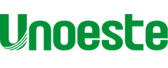 Unoeste