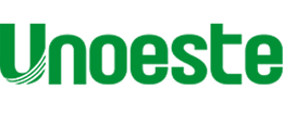 Unoeste