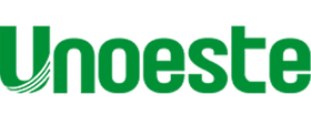 Unoeste