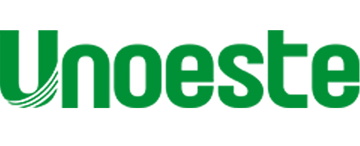 Unoeste