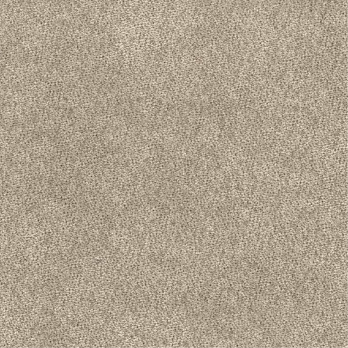 Veludo Atenas AA Cod 167