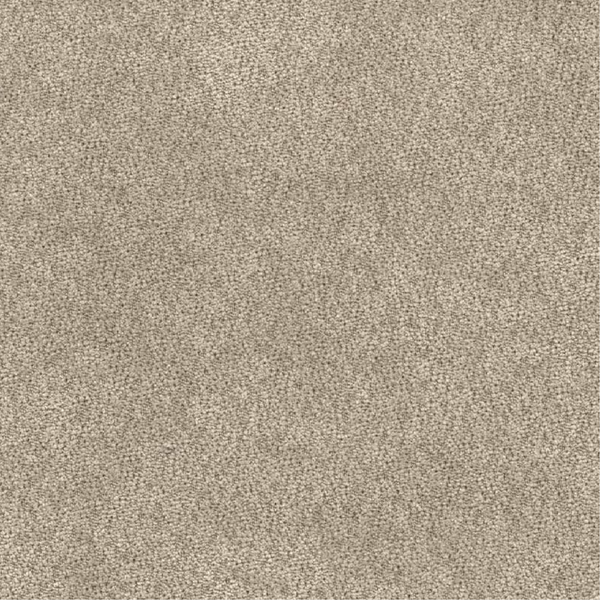 Veludo Atenas AA Cod 167