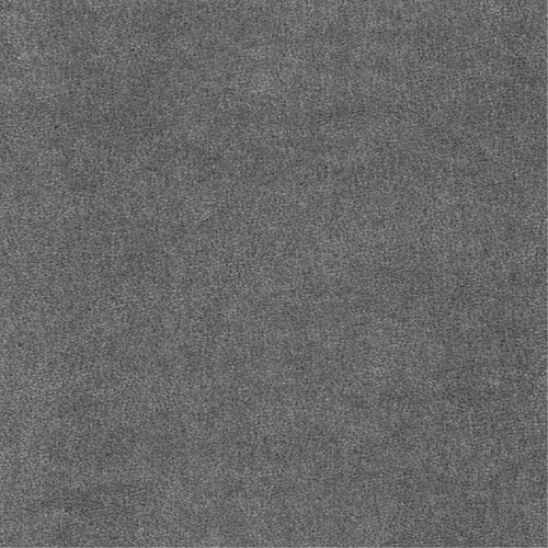 Veludo Atenas AA Cod 169