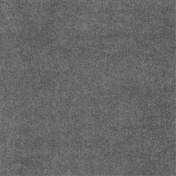 Veludo Atenas AA Cod 169