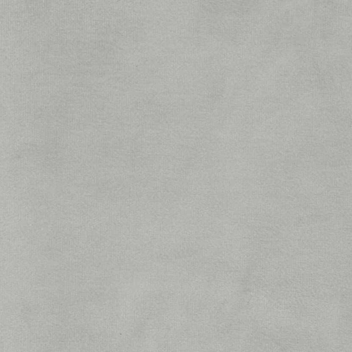 Veludo Império Premium Cod 304