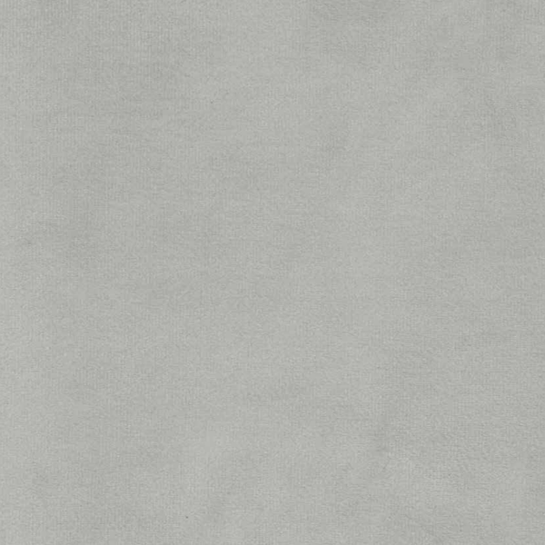 Veludo Império Premium Cod 304