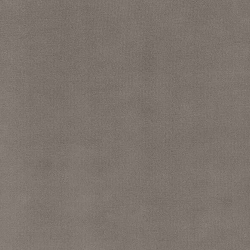 Veludo Imperio Premium Cod 305