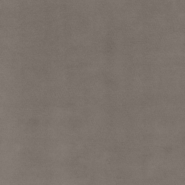 Veludo Imperio Premium Cod 305