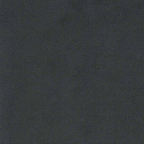 Veludo Imperio Premium Cod 306