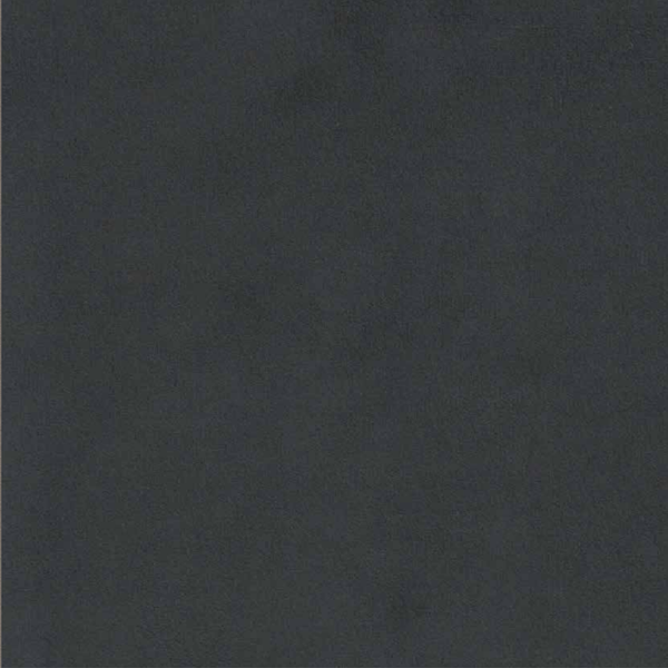 Veludo Imperio Premium Cod 306