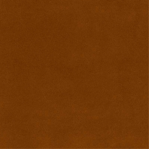 Veludo Imperio Premium Cod 307