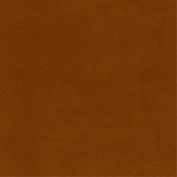 Veludo Imperio Premium Cod 307