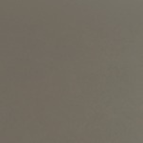 Champagne Metalizado