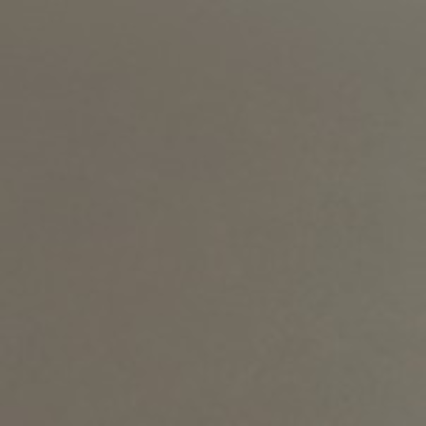 Champagne Metalizado