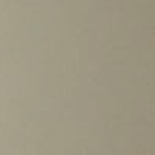 Champagne Metalizado