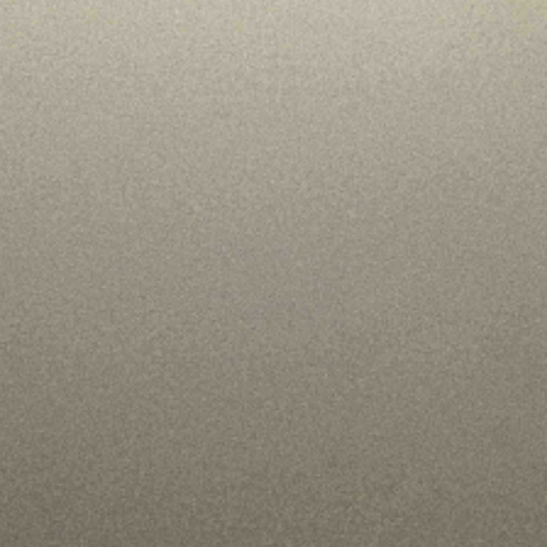 Vidros — acabamento Aparador Arthurito 160cm Madeira Nogueira Aço Silver Pedra Nero Marquina