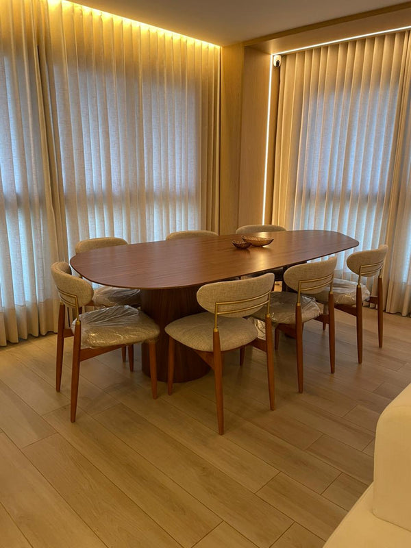 Anna Paula
