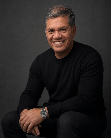 Valter Franco