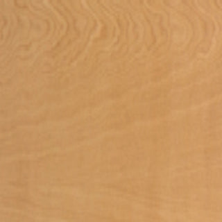 Madeiras — acabamento do ateliê Aço Mobília
