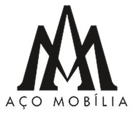 Aço Mobília
