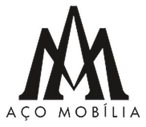 Aço Mobília
