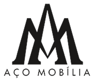 Aço Mobília